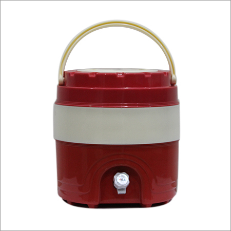 Plastic Cool Jugs Plastic Cool Jugs