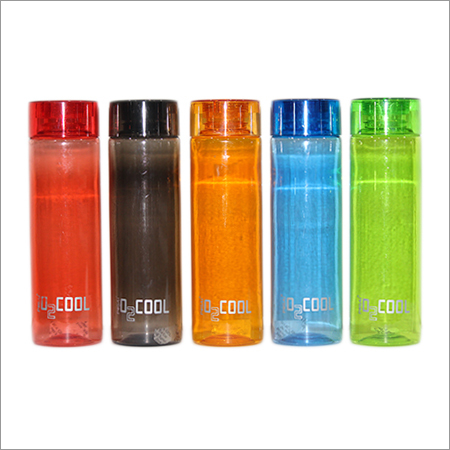 Water Bottle Water Bottle