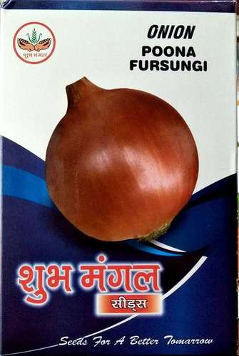 onion seeds