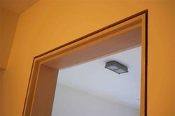 Fenestration Design