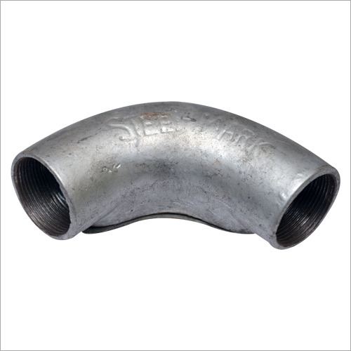 Inspection Bend