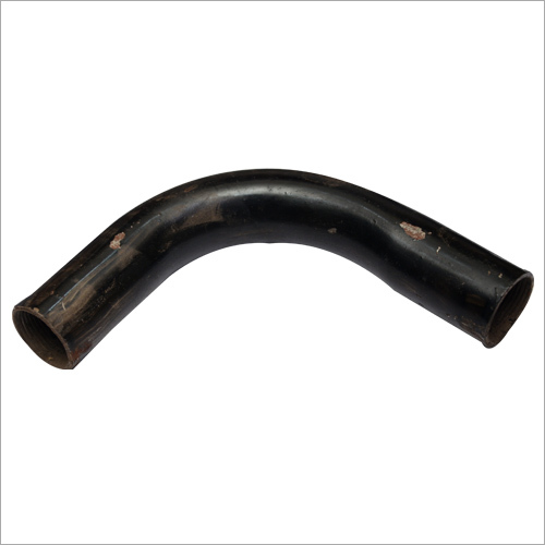 MS Solid Bends