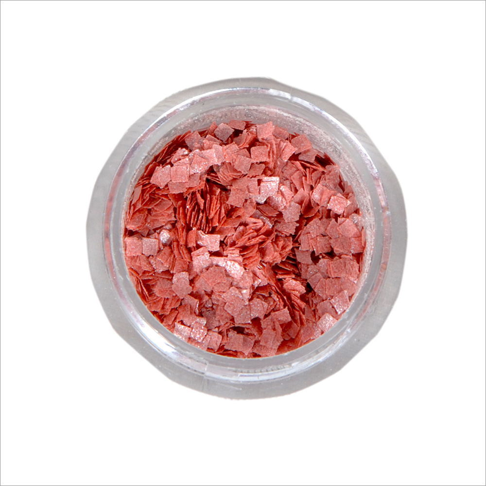 Red Slim Micro Squares Ingredients: Herbal