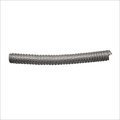 Gi Flexible Conduit Pipe