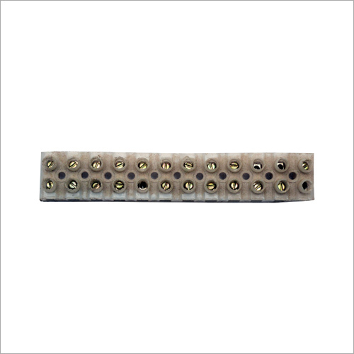 Strips Connector
