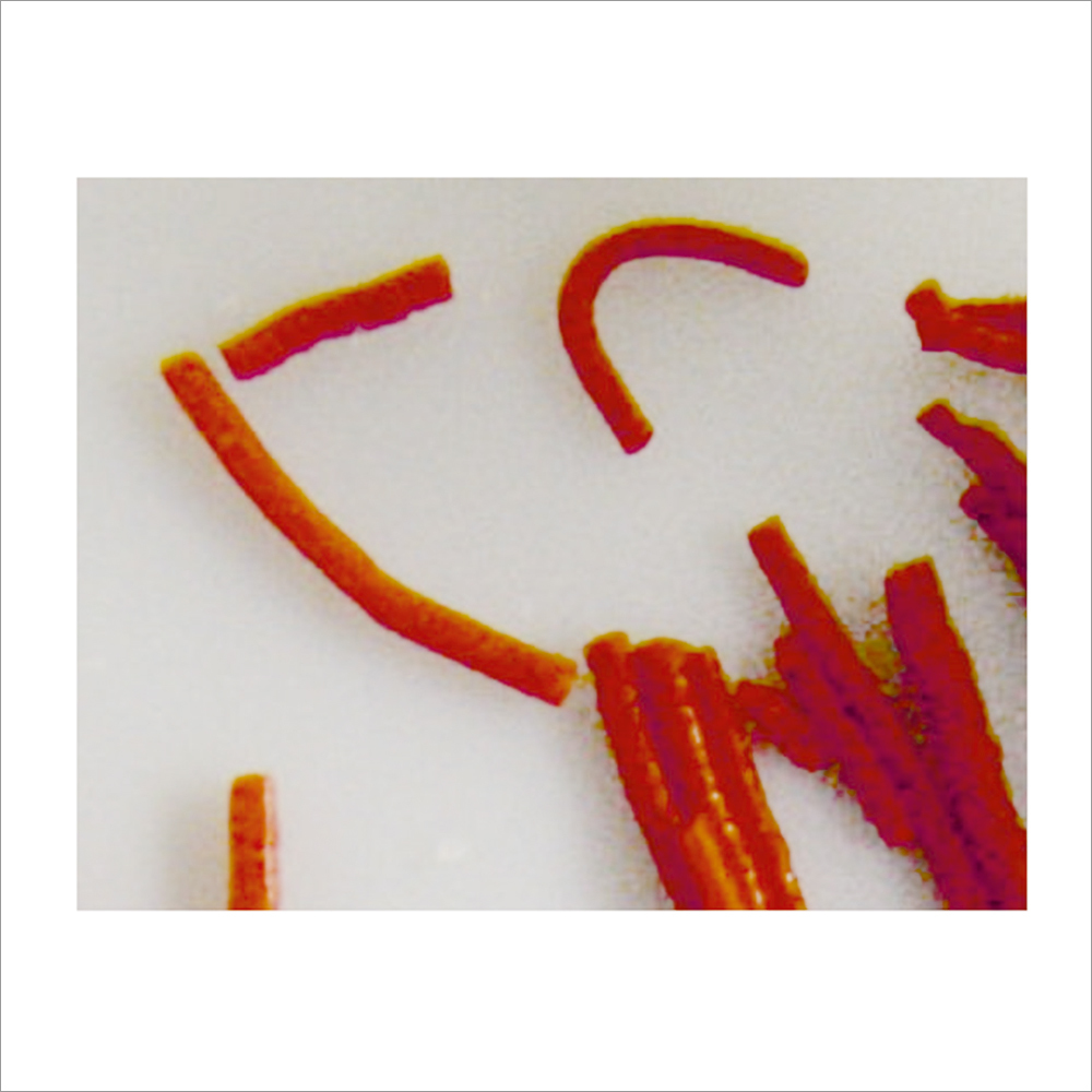 Innovative Lookalike Mini Strands - Natural Extract Formula | Non-Allergenic, Quality Inspected for Skin Care & Personal Care Use