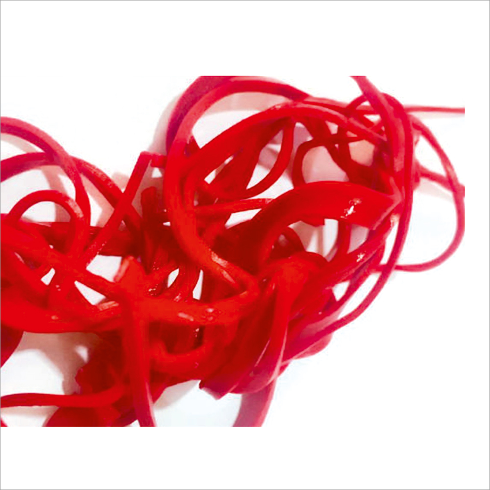 Innovative Lookalike Ingredients: Herbal