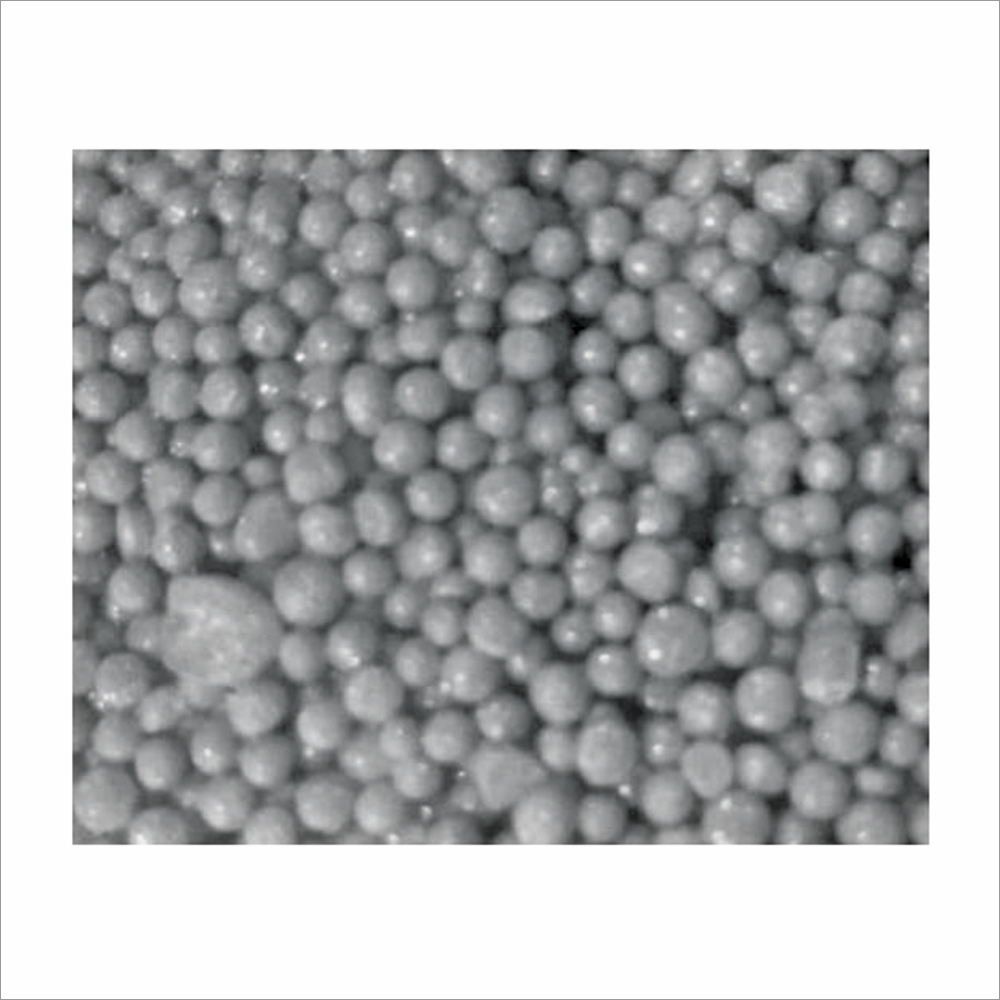 Innovative Lookalike Silver Pearls