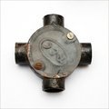 Ms Surface Junction Box