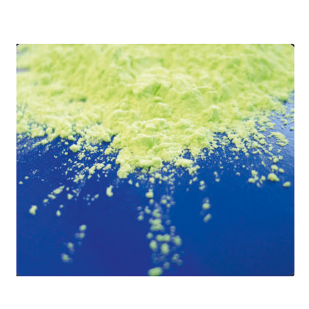 Microcapsules Ingredients: Herbal