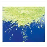 Microcapsules Ingredients: Herbal
