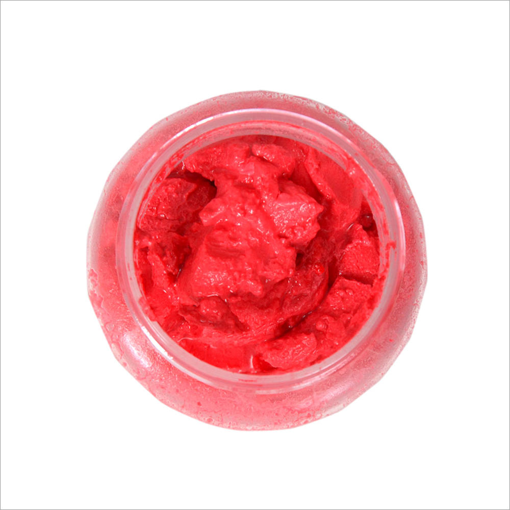 Micropaste Use: Skin Care