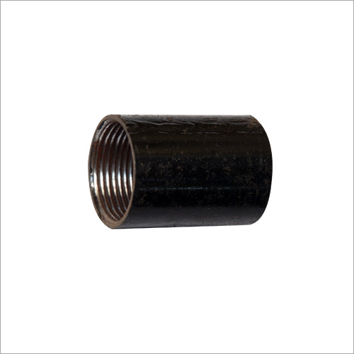 MS Socket