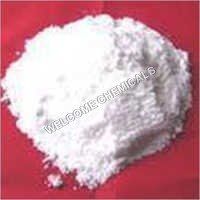 Amino Acid Powder