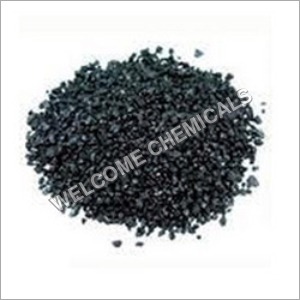 Humic Acid Granules By WELCOME CHEMICALS