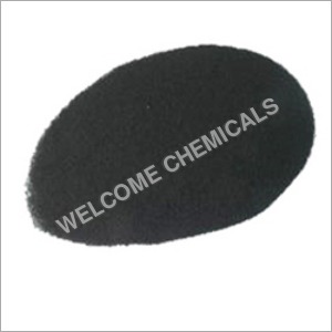 Potasium Humate By WELCOME CHEMICALS