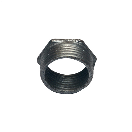 Air Reducers