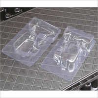 Blister Trays