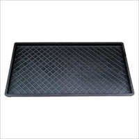 Hydroponic Trays