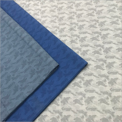 Cotton Print