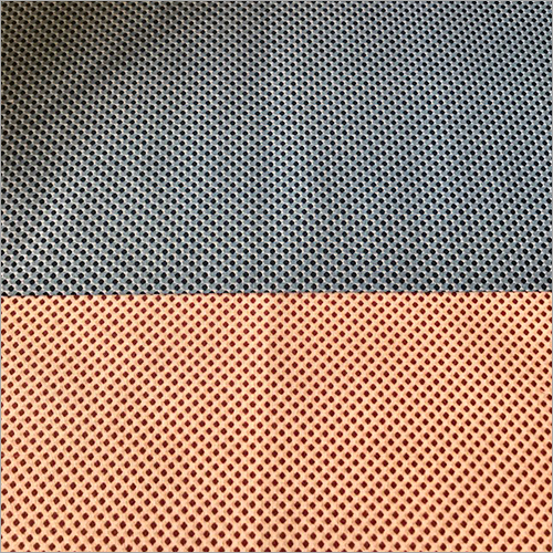 Cotton Print