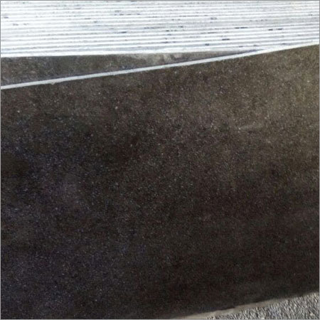 Brown Granite