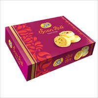 Elaichi Soan Roll Box