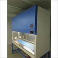 Laboratory Fume Hoods - Stainless Steel, Customizable Dimensions | Sliding Sash, Variable Airflow, Led Lighting, Ducted Exhaust System, Digital Control Panel