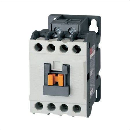 Power Contactor