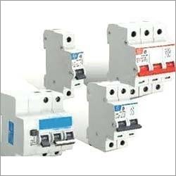 Switchgear