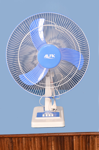 local table fan price