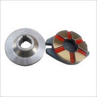 Industrial Submersible Bearing - Stainless Steel, Bore Size 10-80mm, Silver Color | Slewing Type, Single Row, Oil Lubricated, 150mm Outside Diameter