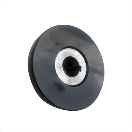 Protecting Thrust Bearings