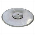 Disk Liquid Electrostatic Spray Gun
