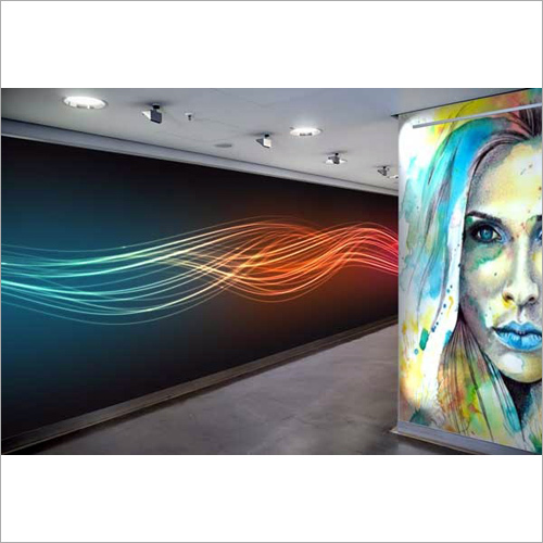 Digital Printing Services