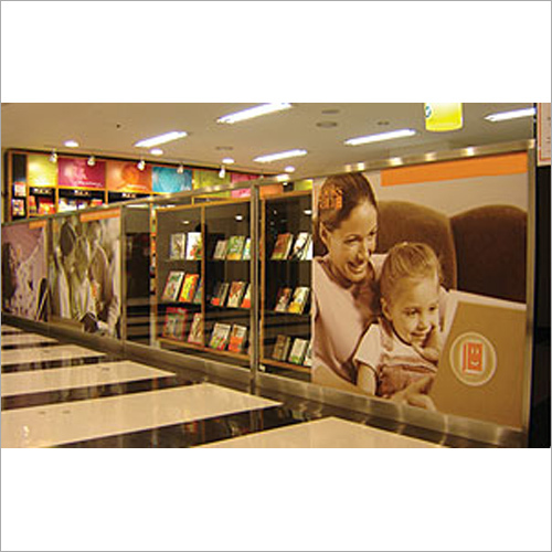 Digital Printing Machine