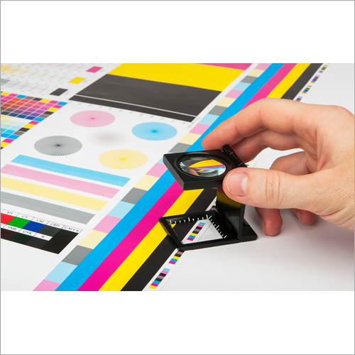 Print Media Services - CMYK | High Quality Print, Custom Sizes, Color Accuracy, Fast Turnaround, Various Finishing Options, Multiple Paper Types