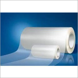OHP Polyester SHEET