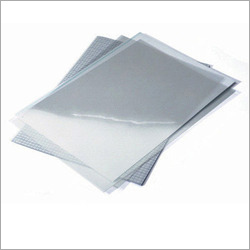 OHP Polyester Films