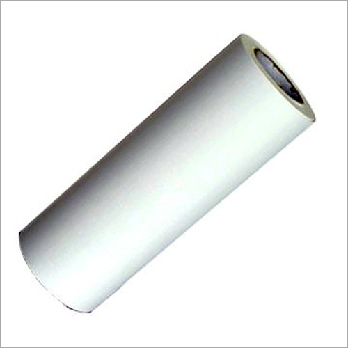 Self Adhesive Autoclave Tape