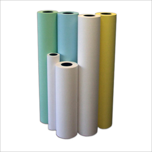 Autoclave Indicator Tape