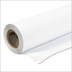 Self Adhesive Autoclave Indicator Tapes