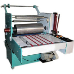 Thermal Lamination Machine