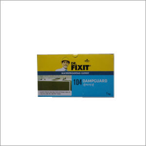 Fastflex