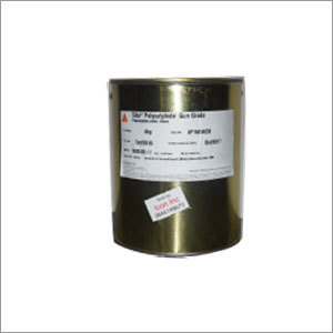 Polysulphide Gun Grade