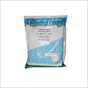 Water Proofing Products