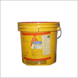 Industrial Waterproofing Chemicals