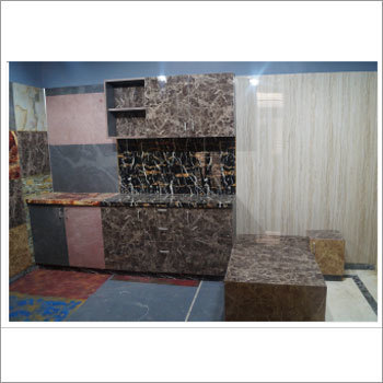 Flooring Tiles