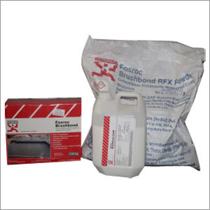 Water Proofing Products