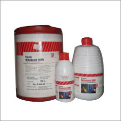 Nitobond SBR latex